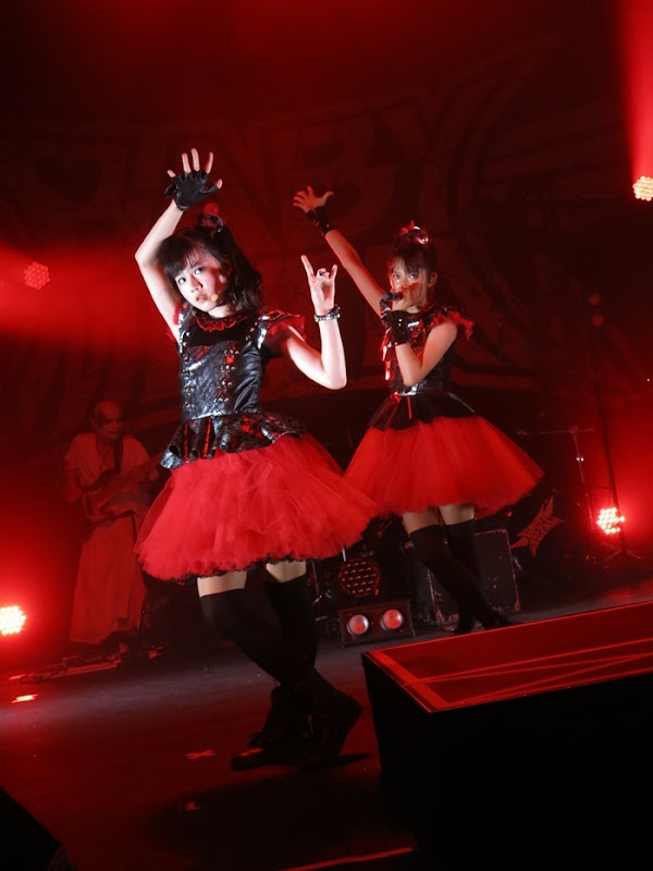 babymetal_62_by_iancinerate-d7slc5p