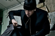 Lloyd Banks