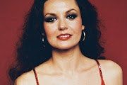 Crystal Gayle