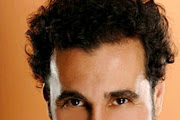Serj Tankian