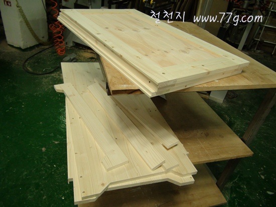 [DSC02880-20111202-1436353.jpg]