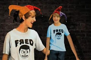 Fred Figglehorn