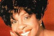 Gladys Knight