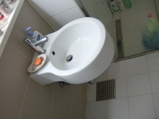 [Gallery4148_6%255B3%255D.jpg]