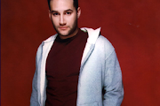 Dane Bowers