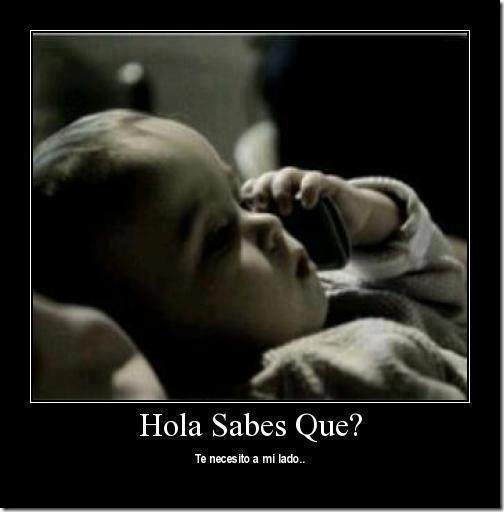desmotivaciones tristeza de amor (4) desmotivaciones tristeza de amor (4)