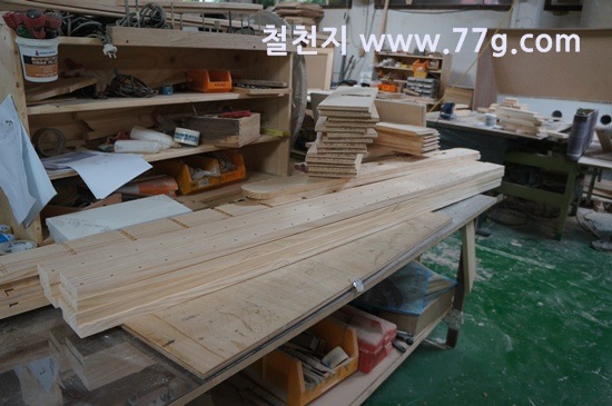 [77gDSC05477-20130911-153540%255B5%255D.jpg]