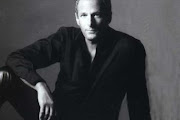Michael Bolton