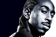 Ludacris