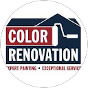 Color Renovation Color Renovation