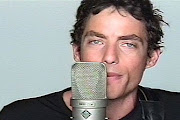 Jakob Dylan