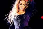 Beyonce