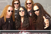 Vicious Rumors