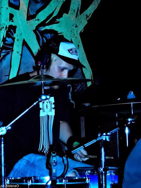 [1475941_620832934647538_662592552_n%255B2%255D.jpg]