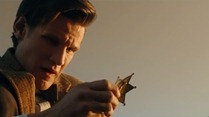 Doctor.Who.2005.S07E03.A.Town.Called.Mercy.HDTV.x264-TLA.mp4_snapshot_25.43_[2012.09.18_21.30.56]