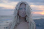 iamamiwhoami