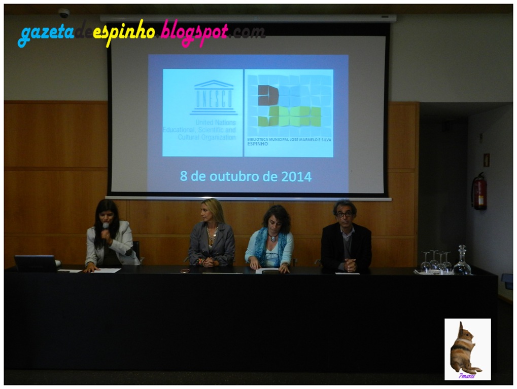 [Blog002%2520Gazeta%2520de%2520Espinho%255B3%255D.jpg]