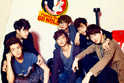 EXO-K