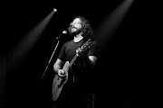 Jonathan Coulton
