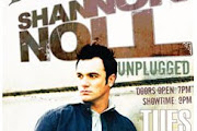 Shannon Noll