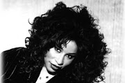 Chaka Khan