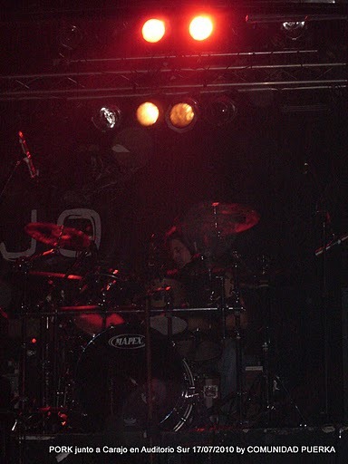 [PORK%2520CARAJO%252017-07-10%2520PORK%2521%2520%252820%2529%255B2%255D.jpg]