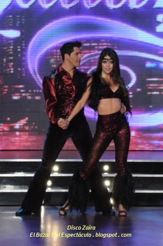 Disco Zaira.JPG