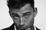Jake Quickenden
