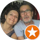 Image Google de Hervé Peiretti