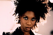 Heather Small