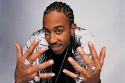 Ludacris