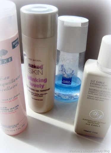 liz earle eye makeup remover