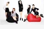 EXID