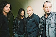 Samael