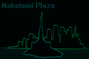 Nakatomi Plaza