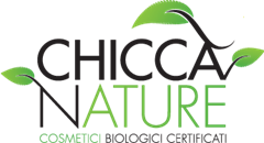chiccanature chiccanature