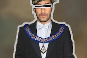 Armand Van Helden
