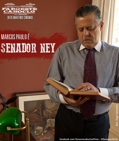 [Faroeste%2520Caboclo%252008%255B3%255D.jpg]