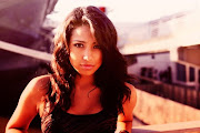 Jasmine V