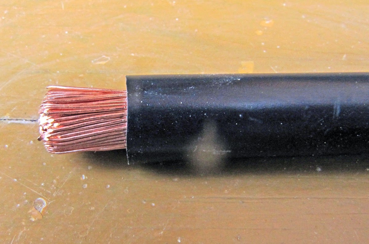 [cable_black_16mm4.jpg]