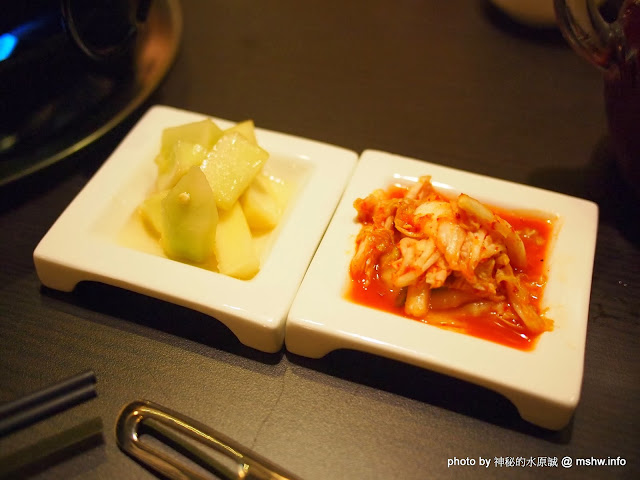 【食記】台中白川養身天然火鍋@西屯逢甲夜市 : 聞到就噁心反胃...這樣賣1500會不會太誇張?! 區域 午餐 台中市 晚餐 火鍋/鍋物 藥膳 西屯區 飲食/食記/吃吃喝喝 鴨血 麻辣 