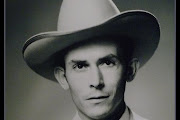 Hank Williams