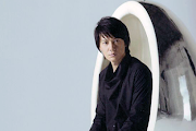 Masaharu Fukuyama