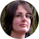 Martha White profile picture