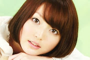Kana Hanazawa