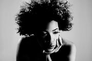 Macy Gray