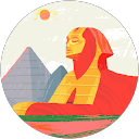 roberto liuzzo profile picture