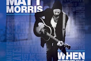 Matt Morris