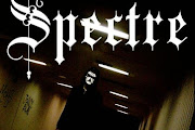 Spectre