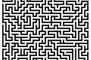 Mazes
